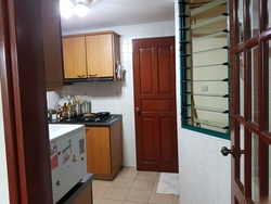 Palmwoods (D16), Condominium #160576812